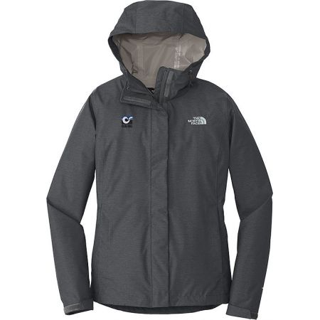 20-NF0A3LH5, Small, Dark Heather Grey, Right Chest, Cla-Val - Waterworks. 20-NF0A3LH5, Small, Dark Heather Grey, Right Chest, Cla-Val - Waterworks.